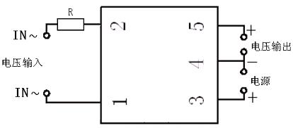 CE-VJ03-32MH1.JPG