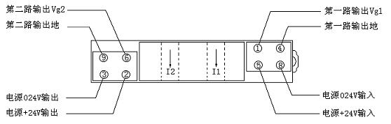 CE-IJ21T-14BD3.JPG