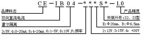 IB04XX.JPG