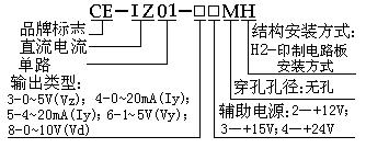 IZ01XX.JPG