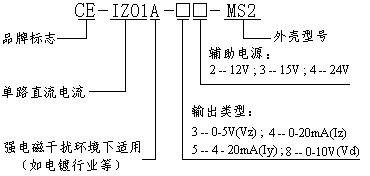 IZ01AXX.JPG