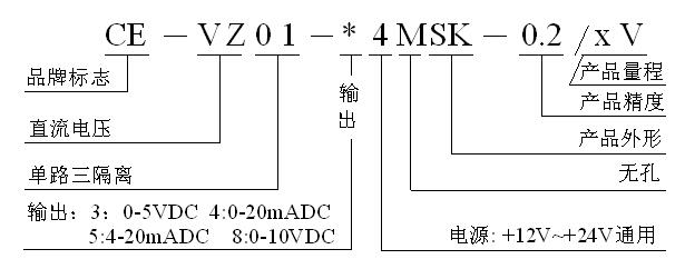 VZ01MSKXX.JPG