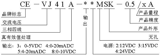 CE-VJ41AMSK.JPG