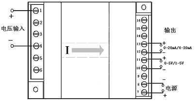 CE-P02-__ES5.JPG