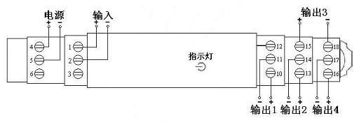 CE-SZ17-55554MD2.JPG