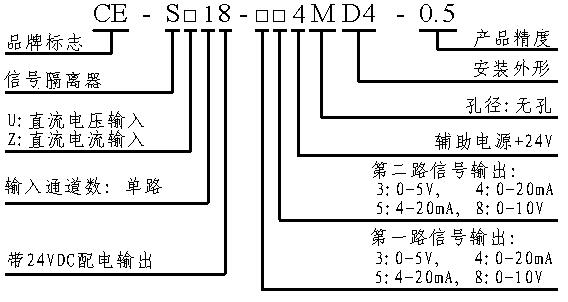 S_18-554MD4XX.JPG