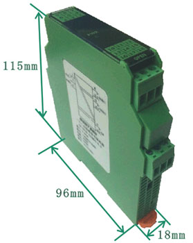 MD4-黑.jpg