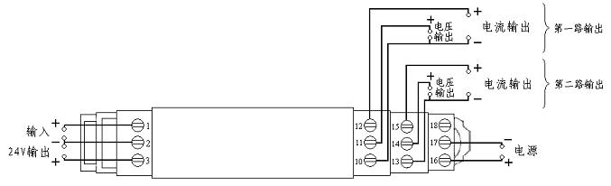 S_18-554MD4.JPG