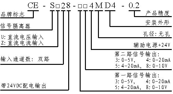 S_28XX.JPG