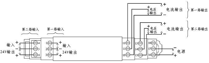 CE-S_28-__4MD4.JPG