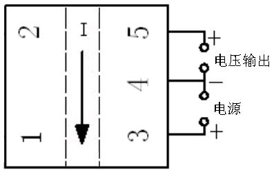 CE-IJ03-32BH1.JPG