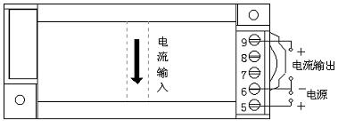 IJ03A-___S_-I.JPG