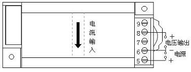 IJ03A-___S_-V.JPG