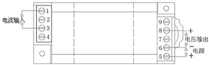 IJ03-__MS1-V.JPG.JPG