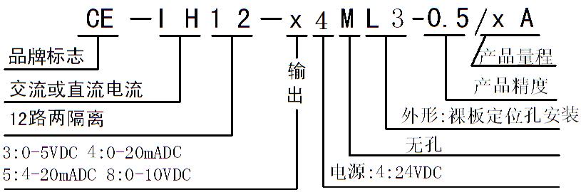 δ.JPG