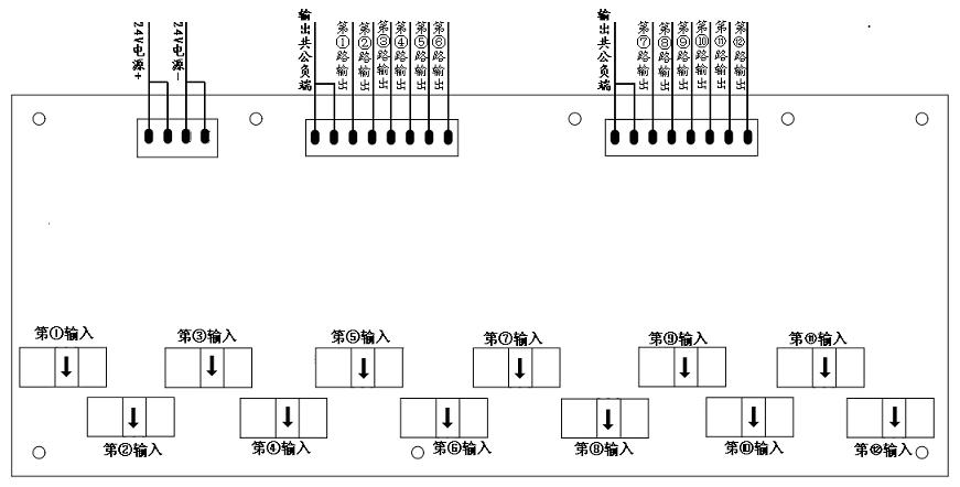 未命名.JPG