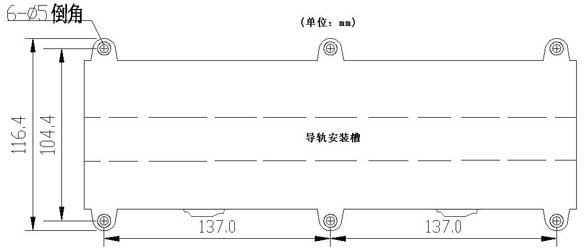 2211.jpg