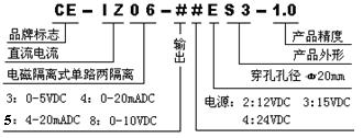 11-11.JPG