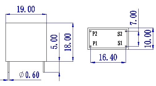 555.jpg