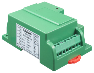 5000VֱѹCE-VZ01-54MSK